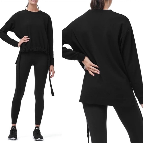 Good American - Picture 1 of 3